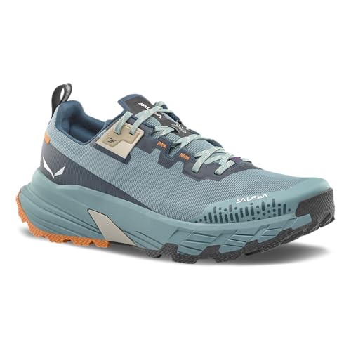 Salewa PEDROC 2 MAX M - 9 5/44