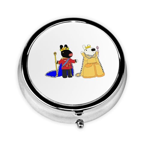 sP[X TƃKXp[ (15) P[X ^   K ݖYh~ RpNg gїp ^т₷  萮 ֗ [P[X KP[X  wցElbNXERElW[ ^[P[X  1