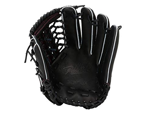 Amazon | ザナックス(XANAX) 野球 グラブ 軟式 ザナパワー オール