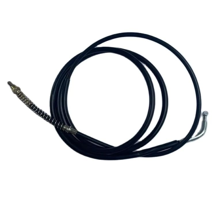 Câble de stationnement pour CF 500CC 600CC ATV Cforce quad