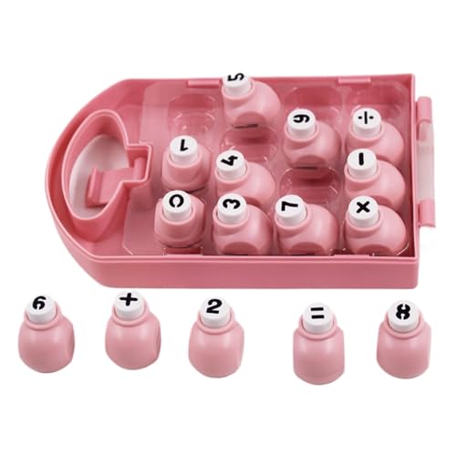 SIzlaho Ntgy[p[p`ZbgANtgpy[p[p`,XNbvubNy[p[p`[ | A[gNtgp̃y[p[p`[AcA̎qAj̎qp̎Zpp`[ (sN) [sAi]