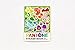 Pantone: Sticker Book with Posters