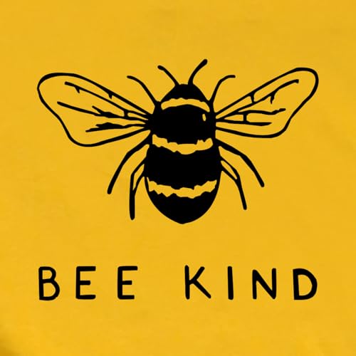 BLACKMYTH Women Cute Tops Graphic T Shirts2