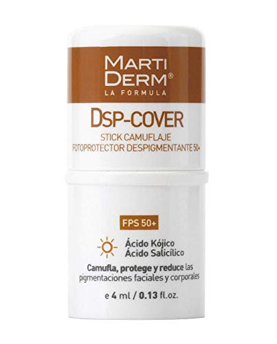 MARTIDERM Activateurs/Accélérateurs de Bronzage 400 ml