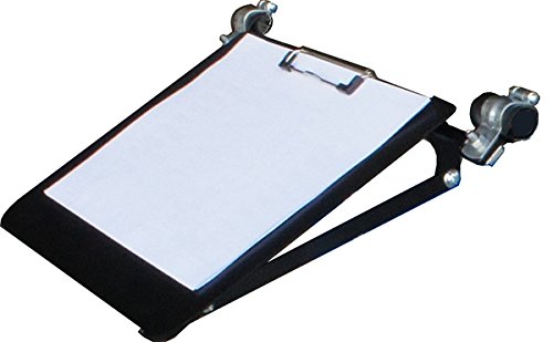 Amazon | 花岡車輌 フラップバインダー F-BINDER | 台車 | 産業・研究 