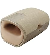 Amazon.co.jp: アテックス ATEX マッサージ器 ルルド ハンドマッサージ