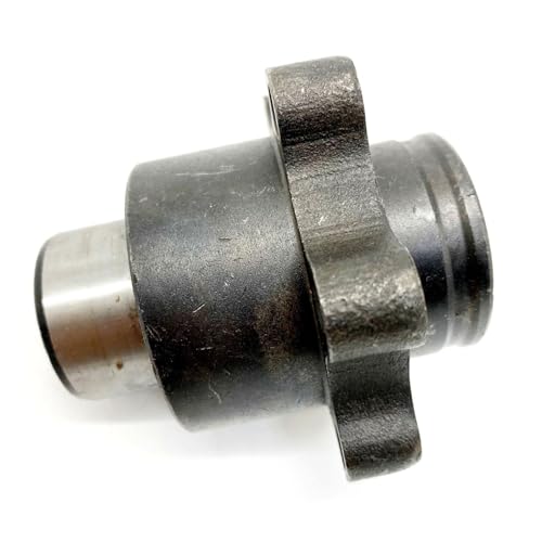 Semelle de frein arrière Hisun anti vibration pour UTV 500cc 700cc