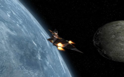 X3: The Reunion 2.0 - Pc #TOP3