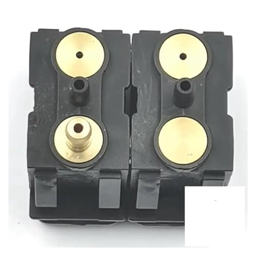 Interrupteur de commande électrique du siège Grammer 90.3 Mercedes-Benz Atego