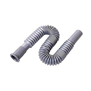 ASTTONUS® 24X18 Tap Hole Stainless Steel Single Bowl Satin Matt Handmade Kitchen Sink (24X18, Silver Color, Square Coupling)