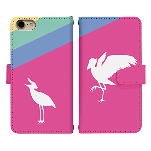 iPhone 17 Pro Max �p �P�[�X �x���g���� �蒠�^ �J�o�[ �X�}�z�P�[�X di731(B) �n�V�r���R�E �� ���� �A�t���J �J���t�� �a�F