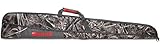 BENELLI Ducker Gun Case- Max, 53