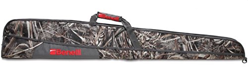 Benelli Ducker Gun Case- Max, 53