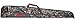 BENELLI Ducker Gun Case- Max, 53"
