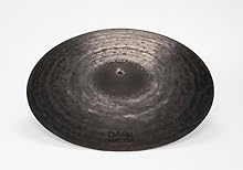 Complex Wash Micro lathed by hand before refiring complex and layered wash