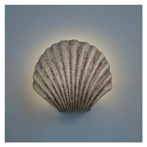 Wall lamp, ̊Lk LED EH[vEH[CgvVF[hƖQ̕ʘHL̑(A)