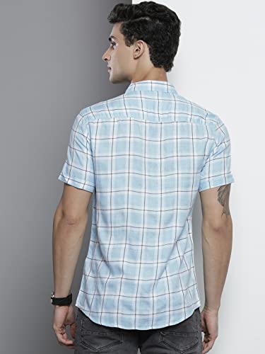 Image of THE Indian Garage CO Men Shirt