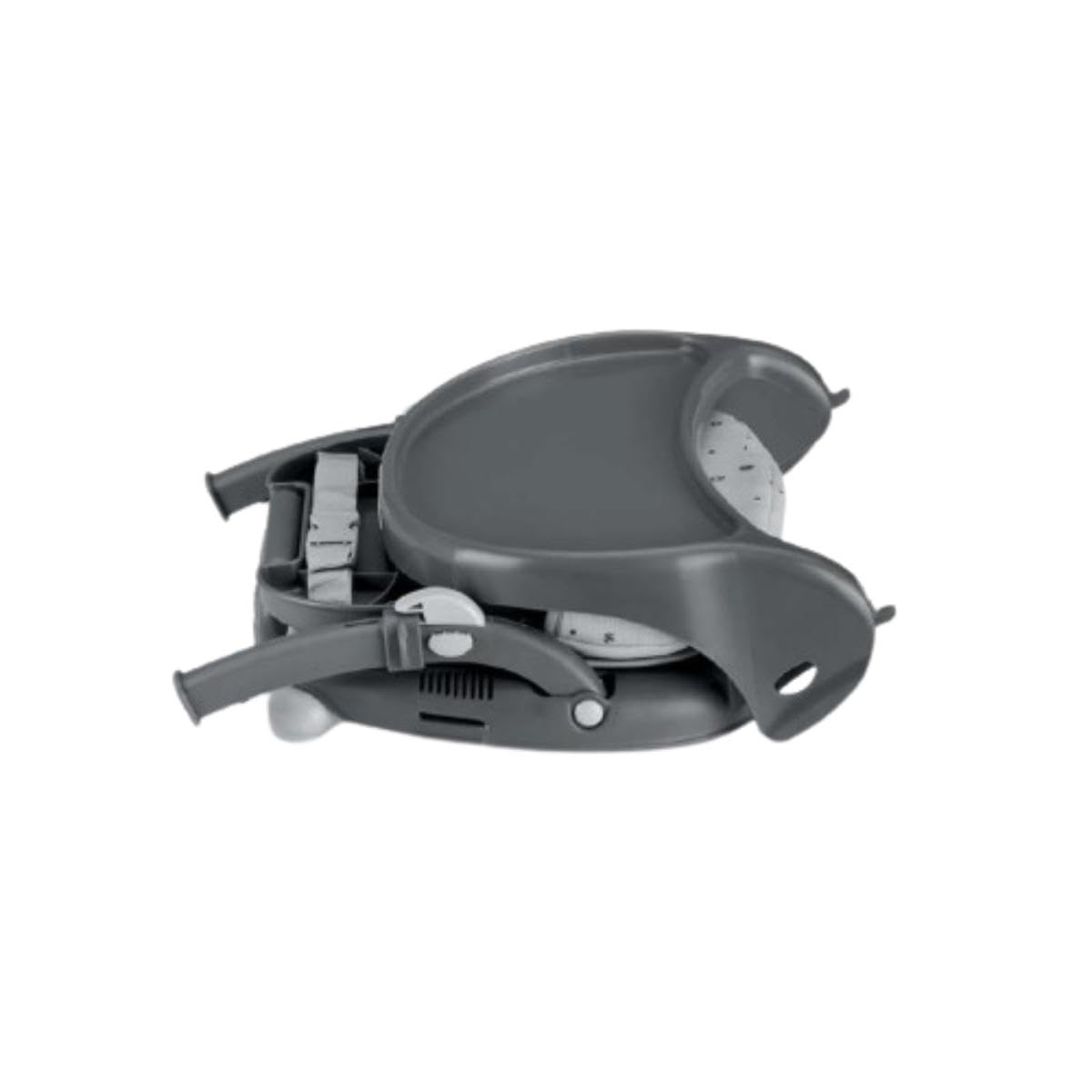Listino Sedia Smarty Pop Orso Bolle Col.261