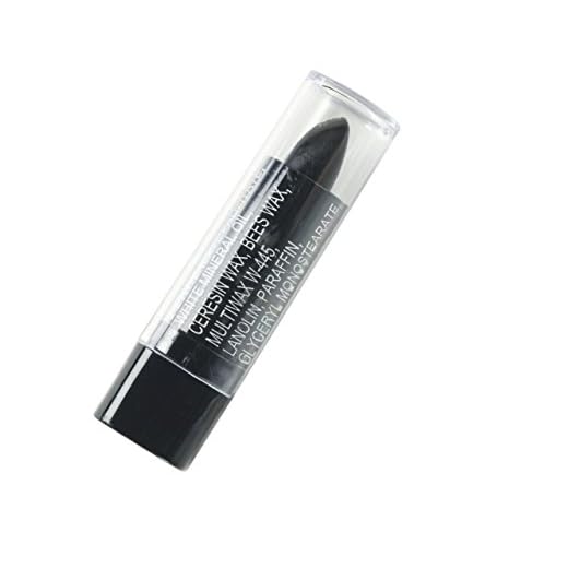 WILSON Eye Stick, Black