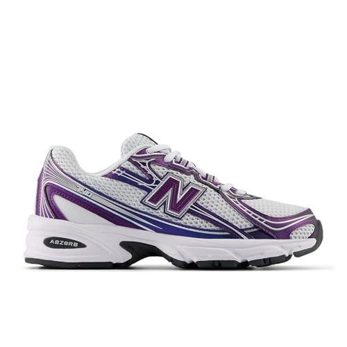 Image of New Balance 740 Men's Sneakers