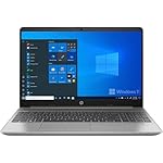 HP-Laptop-250-G9-2024-Intel-Core-i3-12th-Gen-1215U-16GB512GB-SSDIntel-Iris-Xe-GraphicsWindows-11-Pro-Thin-and-Light-Business-Laptop156-3962cmSilver157-kgMS-Office-2021-Pro-Plus