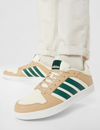 Image of adidas Men CalicoZ Sneaker