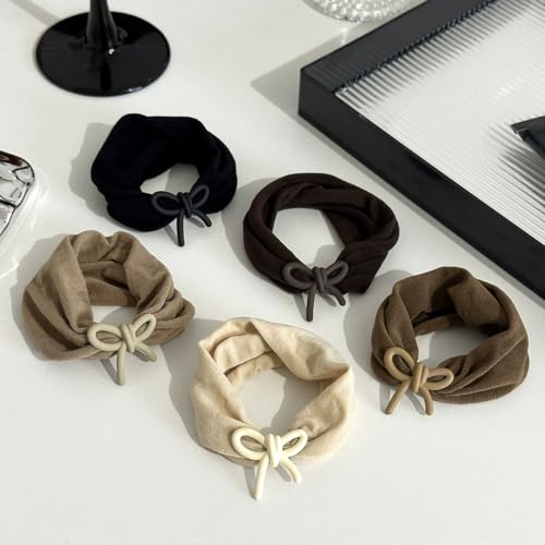 [VOKLLIYU]V VN ՂȂ wAS 5Zbg l S  {[ fB[X lC D ʋ ʊw p Zbg |j[e[̃wAoh  l  킢ibk-ubNj