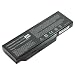 Produktbild Hochleistungs-Akku für Medion Akoya E8410, P7610, P8610, P8611, P8612, P8614, X8610, MD96254, 96287,96299,96305, 96327, 96363, 96380, 96398, 96418, 96420, 96443, 96499, 96517, wie BP3S3P2250