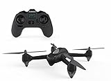 HUBSAN X4 H501C Quadcopter GPS Altitude Mode with 1080P HD Camera