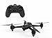 HUBSAN X4 H501C Quadcopter GPS Altitude Mode With 1080P HD Camera