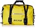 Nelson-Rigg SE-3010-YEL Yellow/Black Medium Deluxe Adventure Dry Bag