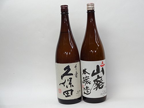 I{Zbg vۓc V XyV2{Zbgi Rpj1800×2{