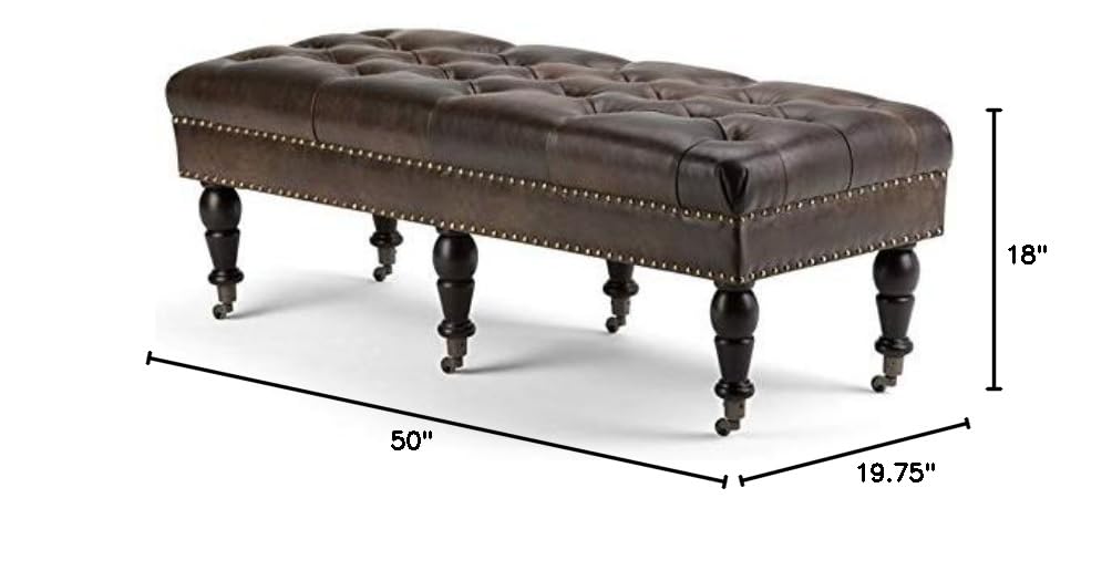 https://m.media-amazon.com/images/I/41Chvxr7mRL.jpg