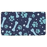 Description du matériau : polyester + couche de coton microfibre + matériau en silicone. Les surfaces en tissu épais matelassées et sécurisées permettent à votre enfant de se reposer confortablement et paisiblement. Ce drap de voyage portable pour enfant est adapté aux enfants.