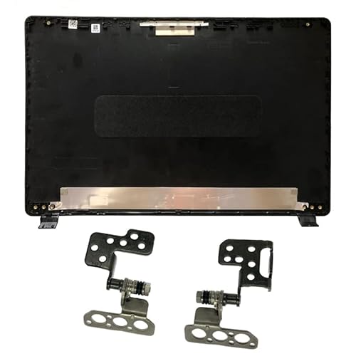 Acer Aspire 3 A315-42 A315-42G A315-54 A315-54K A315-56 N19C1 m[gp\Rp LCD obNJo[/tgx[(Black A and H)