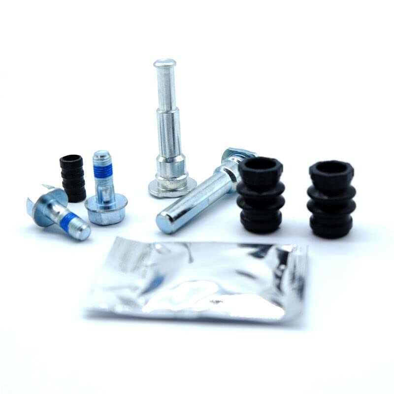 Car Rebuild Kits & Parts for Nissan Terrano for sale