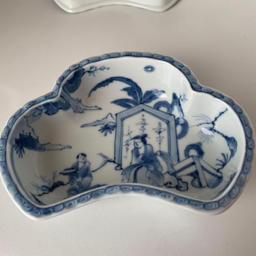 Lc M˗q  ό`M M t t` ɖčČ