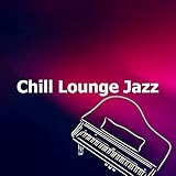 squier jazz bass vintage modified 77 black  Bass Vintage