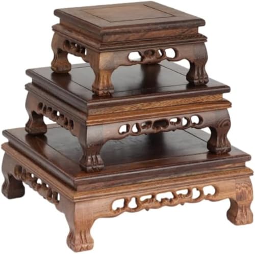 SLLS �ؐ����o�� ���{�� ���C�� ���� ���F��E����������p �Ջr�f�U�C�� ���d�p�E�@���p �V���v���C���e���A (S�i13.5*7.8CM�j,��`)