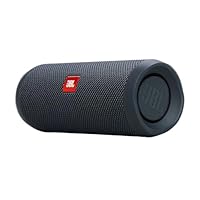 JBL Flip Essential 2