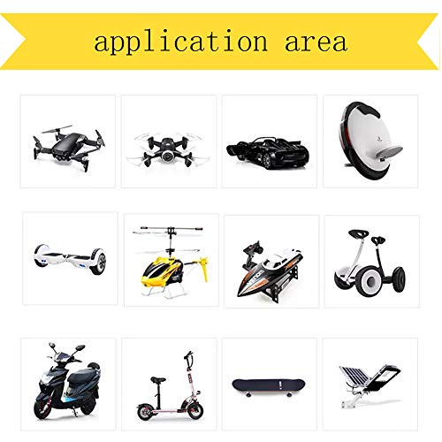 Yxq 6Pairs Xt-60 Xt60 Male Female Bullet Connectors Plugs For Rc Lipo Battery #TOP4