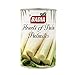 Badia Hearts of Palm, 14 Ounce (Pack of 12)