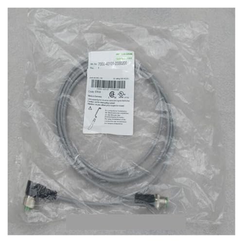 Connecteur 7000-40101-2330200 coupleur original industriel jamais utilisé pour atelier