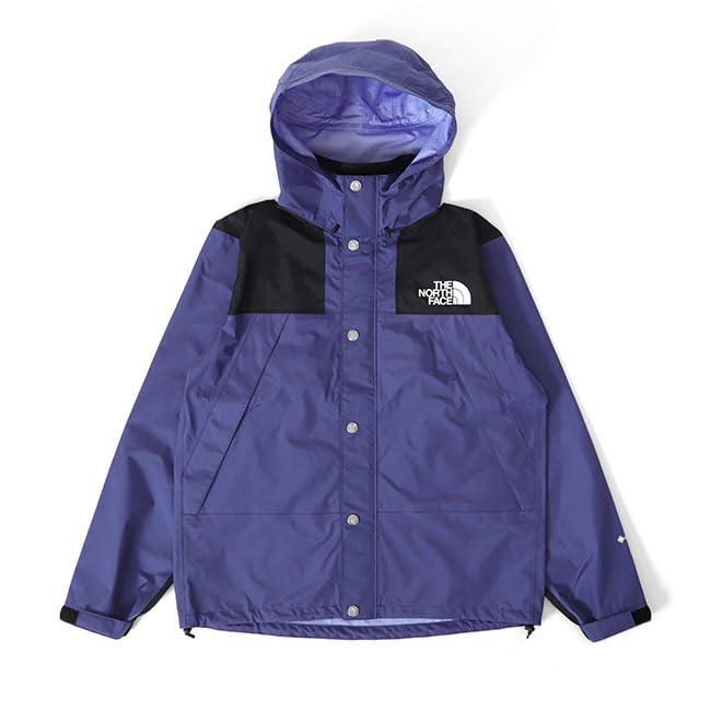ノースフェイス　マウンテンパーカー 楽天市場】ザ・ノース・フェイス THE NORTH FACE NP12333