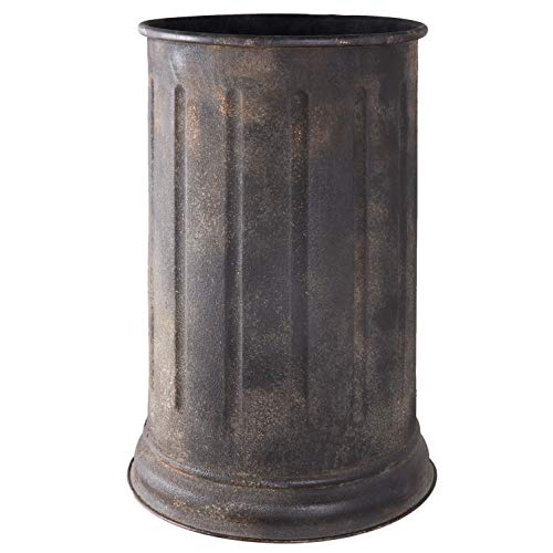 Clayre & Eef 6Y2709 - Paragüero (30 x 46 cm)