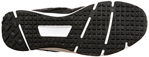 Image of Reebok Men's Running Shoes - Gusto Run Xtreme - Sports Shoes for Men, Ideal for Running, Training & Gym