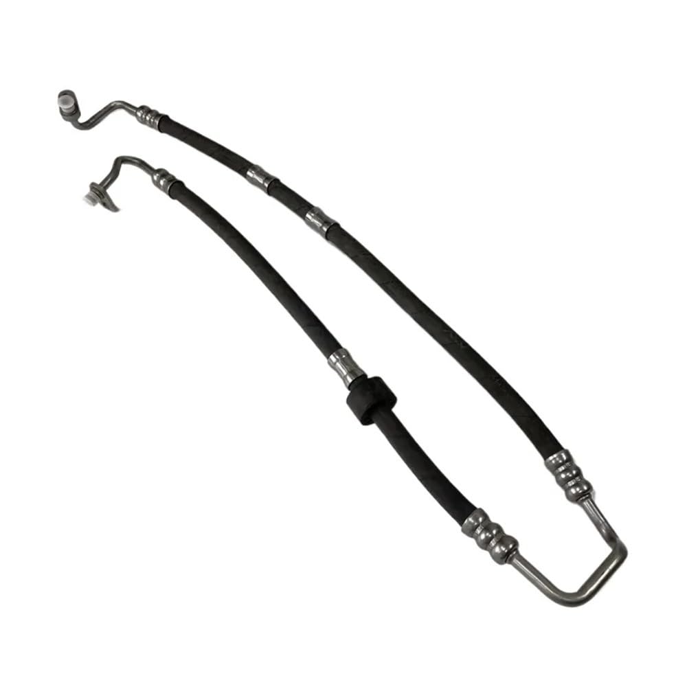 A2124602524 2124602524 Steering Pressure Hose for W212 E250 E300 E350