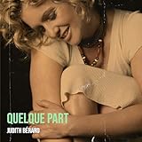 Judith Berard