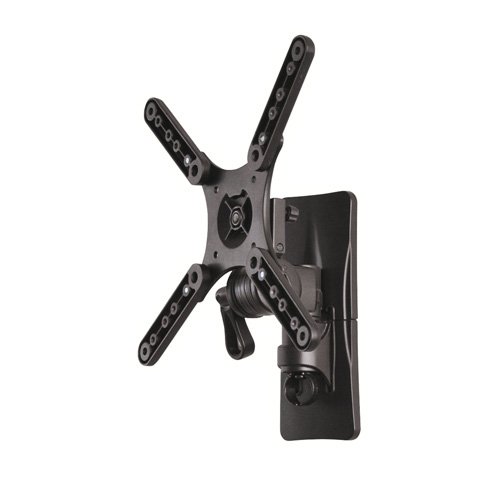 Engel Axil AC0539E 32" Nero