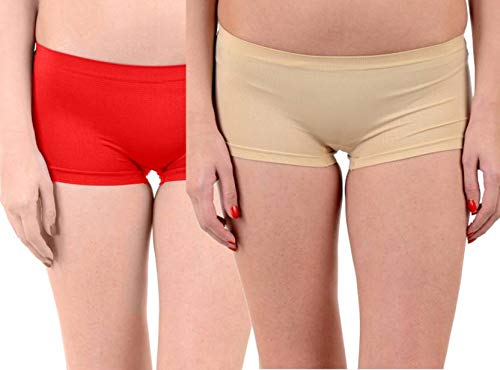 Free Panty Pics Free Panty Pics